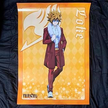 B2ポスター 's Halloween Fairy tale B2ポスター Tommy's Halloween Fairy tale